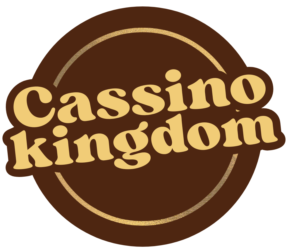 cassinokimgdom